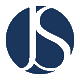 janiceschierrealestate