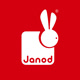 janodtoys