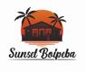 sunsetboipeba