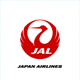 japanairlines