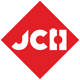 japancamerahunter