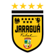 jaragua_futsal