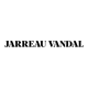 Jarreau Vandal Avatar