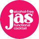 jasdrinks