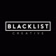 blacklistcreative