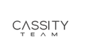 jason_cassityRE