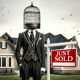 dugorealty