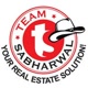 teamsabharwal