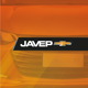 javep