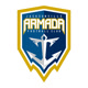 jaxarmadafc