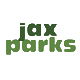 JacksonvilleParksandRec