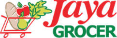 jaya_grocer