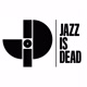 jazzisdeadco