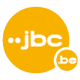 jbc_fashion