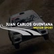 jcquintanamotorsport