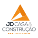 jdcasaeconstrucao