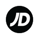 jdsportsus