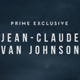 jeanclaudevanjohnson