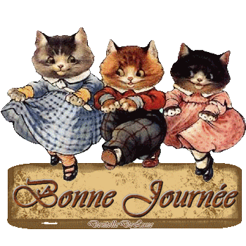 Giphy profile picture for @jeanne