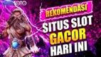 jebolscattergbototo