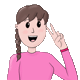 shecsyca