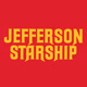Jefferson Starship Avatar
