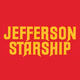 jeffersonstarship