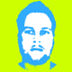 jefflejune