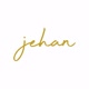 jehan_cosmetics