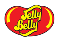 jellybellycandyco