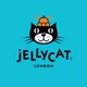 jellycatlondon