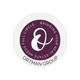 ortmangroup