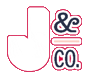 jenniandco