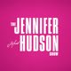 jenniferhudsonshow