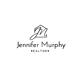 jennifermurphysells