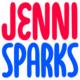 Jenni Sparks Avatar