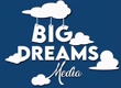 BigDreamsMedia