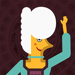 Letter J Gifs Get The Best Gif On Giphy