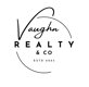vaughnrealty