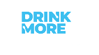 drinkmorewater_kr