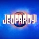 Jeopardy! Avatar