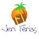 jeriferias