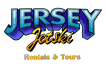 jerseyjetski