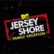 jerseyshore