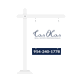 lasolasrealestate