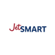 jetsmart_airlines