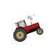 jeunesagri22