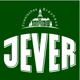 jever_friesischherb
