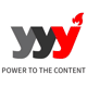 jewbuzz