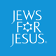 jewsforjesus